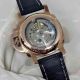 AAA Copy Panerai Luminor Marina PAM 499 Rose Gold 44mm Men's Watch (2)_th.jpg
